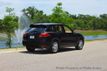 2014 Porsche Cayenne AWD, 3.0L V6 Turbo Diesel, - 23023801 - 4