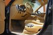 2014 Porsche Cayenne AWD, 3.0L V6 Turbo Diesel, - 23023801 - 50