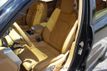 2014 Porsche Cayenne AWD, 3.0L V6 Turbo Diesel, - 23023801 - 51