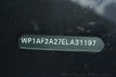 2014 Porsche Cayenne AWD, 3.0L V6 Turbo Diesel, - 23023801 - 52