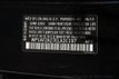 2014 Porsche Cayenne AWD, 3.0L V6 Turbo Diesel, - 23023801 - 53