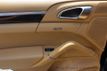 2014 Porsche Cayenne AWD, 3.0L V6 Turbo Diesel, - 23023801 - 55