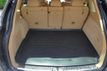 2014 Porsche Cayenne AWD, 3.0L V6 Turbo Diesel, - 23023801 - 57