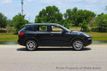 2014 Porsche Cayenne AWD, 3.0L V6 Turbo Diesel, - 23023801 - 5