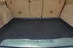 2014 Porsche Cayenne AWD, 3.0L V6 Turbo Diesel, - 23023801 - 59