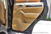 2014 Porsche Cayenne AWD, 3.0L V6 Turbo Diesel, - 23023801 - 62