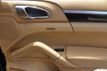 2014 Porsche Cayenne AWD, 3.0L V6 Turbo Diesel, - 23023801 - 63