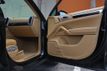 2014 Porsche Cayenne AWD, 3.0L V6 Turbo Diesel, - 23023801 - 65