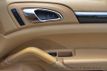2014 Porsche Cayenne AWD, 3.0L V6 Turbo Diesel, - 23023801 - 67