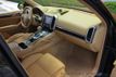2014 Porsche Cayenne AWD, 3.0L V6 Turbo Diesel, - 23023801 - 68