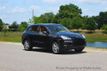 2014 Porsche Cayenne AWD, 3.0L V6 Turbo Diesel, - 23023801 - 6