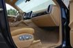 2014 Porsche Cayenne AWD, 3.0L V6 Turbo Diesel, - 23023801 - 69