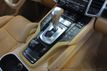 2014 Porsche Cayenne AWD, 3.0L V6 Turbo Diesel, - 23023801 - 71