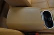 2014 Porsche Cayenne AWD, 3.0L V6 Turbo Diesel, - 23023801 - 72