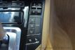2014 Porsche Cayenne AWD, 3.0L V6 Turbo Diesel, - 23023801 - 73