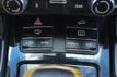 2014 Porsche Cayenne AWD, 3.0L V6 Turbo Diesel, - 23023801 - 74