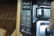 2014 Porsche Cayenne AWD, 3.0L V6 Turbo Diesel, - 23023801 - 76