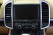 2014 Porsche Cayenne AWD, 3.0L V6 Turbo Diesel, - 23023801 - 78