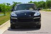 2014 Porsche Cayenne AWD, 3.0L V6 Turbo Diesel, - 23023801 - 7