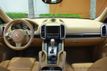 2014 Porsche Cayenne AWD, 3.0L V6 Turbo Diesel, - 23023801 - 79