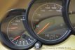 2014 Porsche Cayenne AWD, 3.0L V6 Turbo Diesel, - 23023801 - 82
