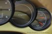 2014 Porsche Cayenne AWD, 3.0L V6 Turbo Diesel, - 23023801 - 84