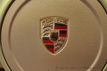 2014 Porsche Cayenne AWD, 3.0L V6 Turbo Diesel, - 23023801 - 85
