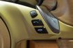 2014 Porsche Cayenne AWD, 3.0L V6 Turbo Diesel, - 23023801 - 86