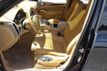 2014 Porsche Cayenne AWD, 3.0L V6 Turbo Diesel, - 23023801 - 8