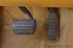 2014 Porsche Cayenne AWD, 3.0L V6 Turbo Diesel, - 23023801 - 91