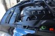 2014 Porsche Cayenne AWD, 3.0L V6 Turbo Diesel, - 23023801 - 92