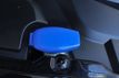 2014 Porsche Cayenne AWD, 3.0L V6 Turbo Diesel, - 23023801 - 94