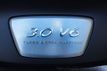 2014 Porsche Cayenne AWD, 3.0L V6 Turbo Diesel, - 23023801 - 95