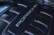 2014 Porsche Cayenne AWD, 3.0L V6 Turbo Diesel, - 23023801 - 96