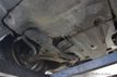 2014 Porsche Cayenne AWD, 3.0L V6 Turbo Diesel, - 23023801 - 98
