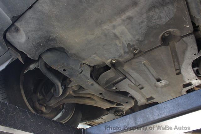 2014 Porsche Cayenne AWD, 3.0L V6 Turbo Diesel, - 23023801 - 98