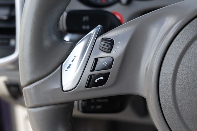 2014 Porsche Cayenne AWD 4dr Diesel - 23073153 - 29