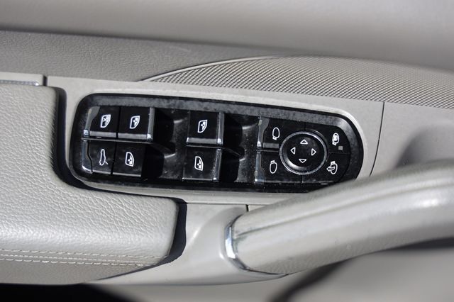 2014 Porsche Cayenne AWD 4dr Diesel - 23073153 - 48