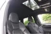 2014 Porsche Cayenne AWD 4dr Diesel - 22554533 - 10