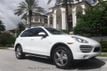 2014 Porsche Cayenne AWD 4dr Diesel - 22554533 - 1