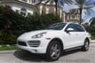 2014 Porsche Cayenne AWD 4dr Diesel - 22554533 - 2