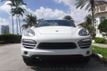 2014 Porsche Cayenne AWD 4dr Diesel - 22554533 - 45