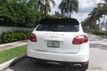 2014 Porsche Cayenne AWD 4dr Diesel - 22554533 - 46