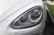 2014 Porsche Cayenne AWD 4dr Diesel - 22554533 - 48