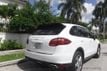 2014 Porsche Cayenne AWD 4dr Diesel - 22554533 - 5