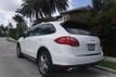 2014 Porsche Cayenne AWD 4dr Diesel - 22554533 - 6