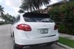 2014 Porsche Cayenne AWD 4dr Diesel - 22554533 - 76