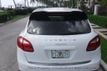 2014 Porsche Cayenne AWD 4dr Diesel - 22554533 - 78