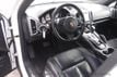 2014 Porsche Cayenne AWD 4dr Diesel - 22554533 - 7