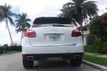 2014 Porsche Cayenne AWD 4dr Diesel - 22554533 - 79